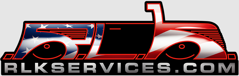 RLK SERVICES